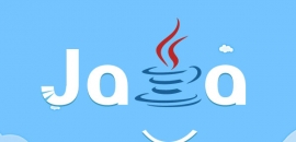 JavaA(ch)֪R(sh)Javaʲô