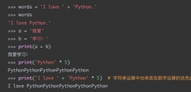 PythonA֪RPythonַʲôʹ