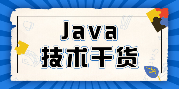 JavaA֪RJava\