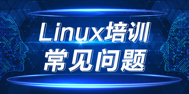 VLinuxӖҪLrgҪWʲô(ni)