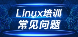 LinuxA֪RLinuxķ