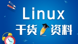 linux\S̎(ni)