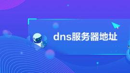 dns(w)ַ